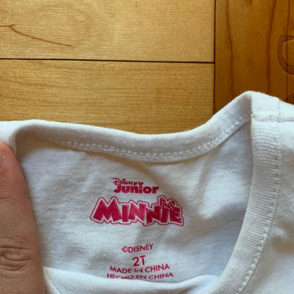 Disney bundle - Picture 10 of 12